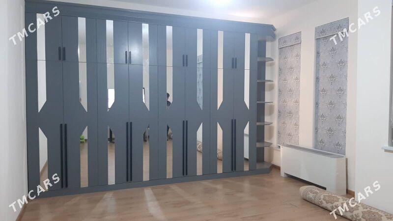 mebel zakaz мебель restawrasiya реставрация - Ашхабад - img 6