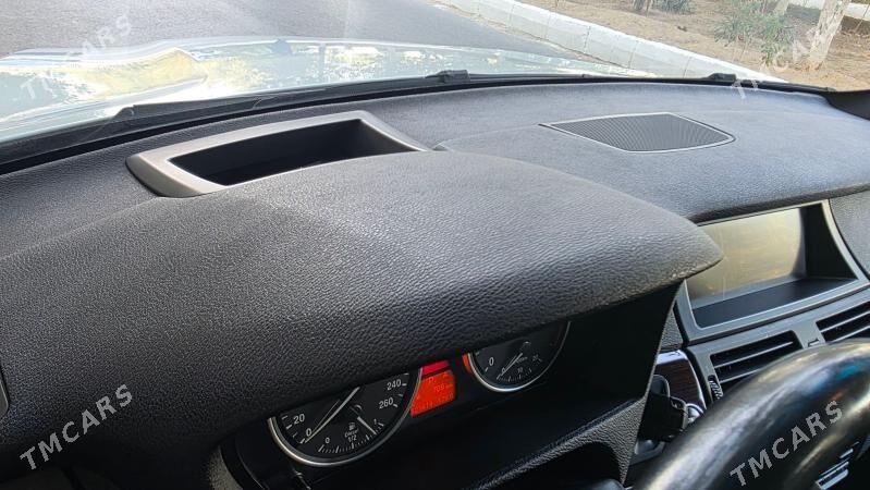 BMW X5 2010 - 300 000 TMT - Aşgabat - img 3