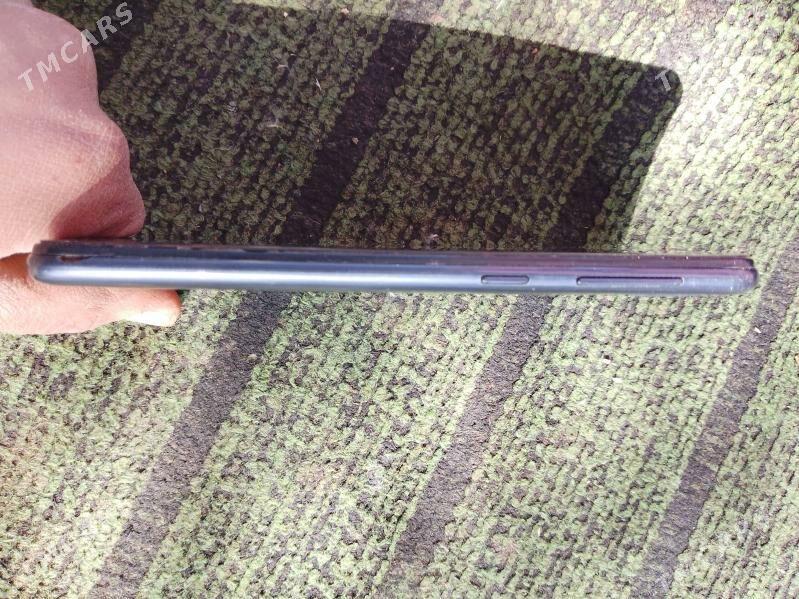 A10 - Görogly (Tagta) - img 2