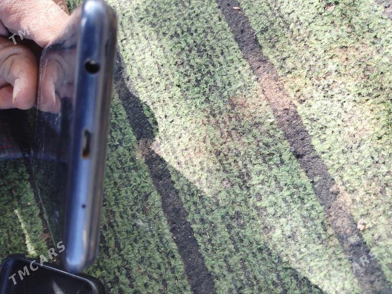 A10 - Гороглы (Тагта) - img 1