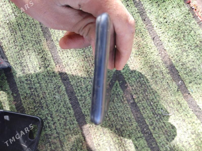 A10 - Görogly (Tagta) - img 4