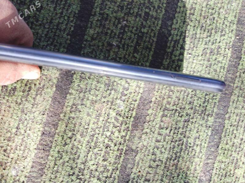 A10 - Görogly (Tagta) - img 5