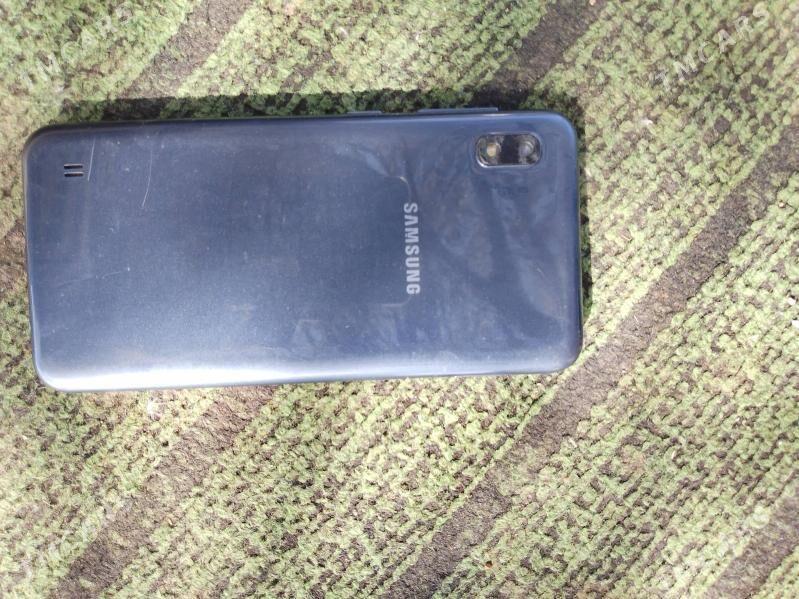 A10 - Görogly (Tagta) - img 3