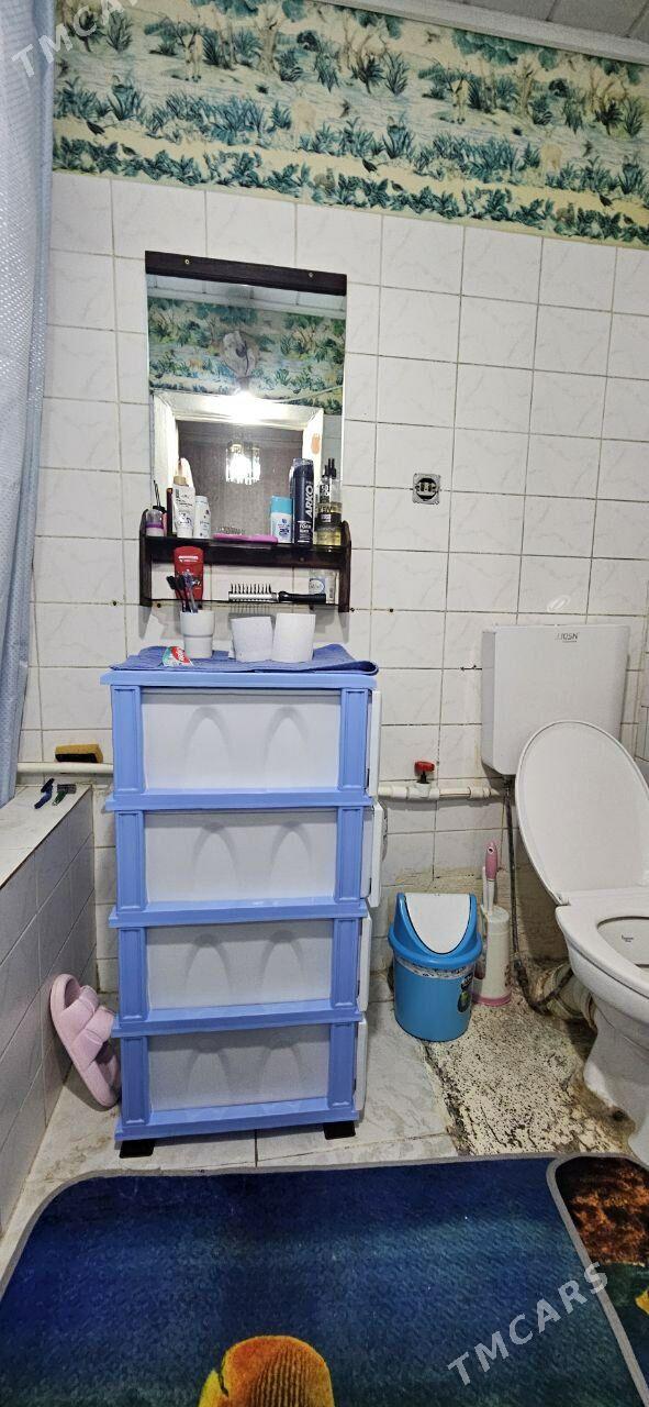 GAGARIN 1 ETAS 2 KOMNAT - Aşgabat - img 6