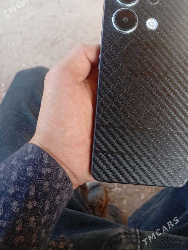 Redmi note 13 - Дашогуз - img 3