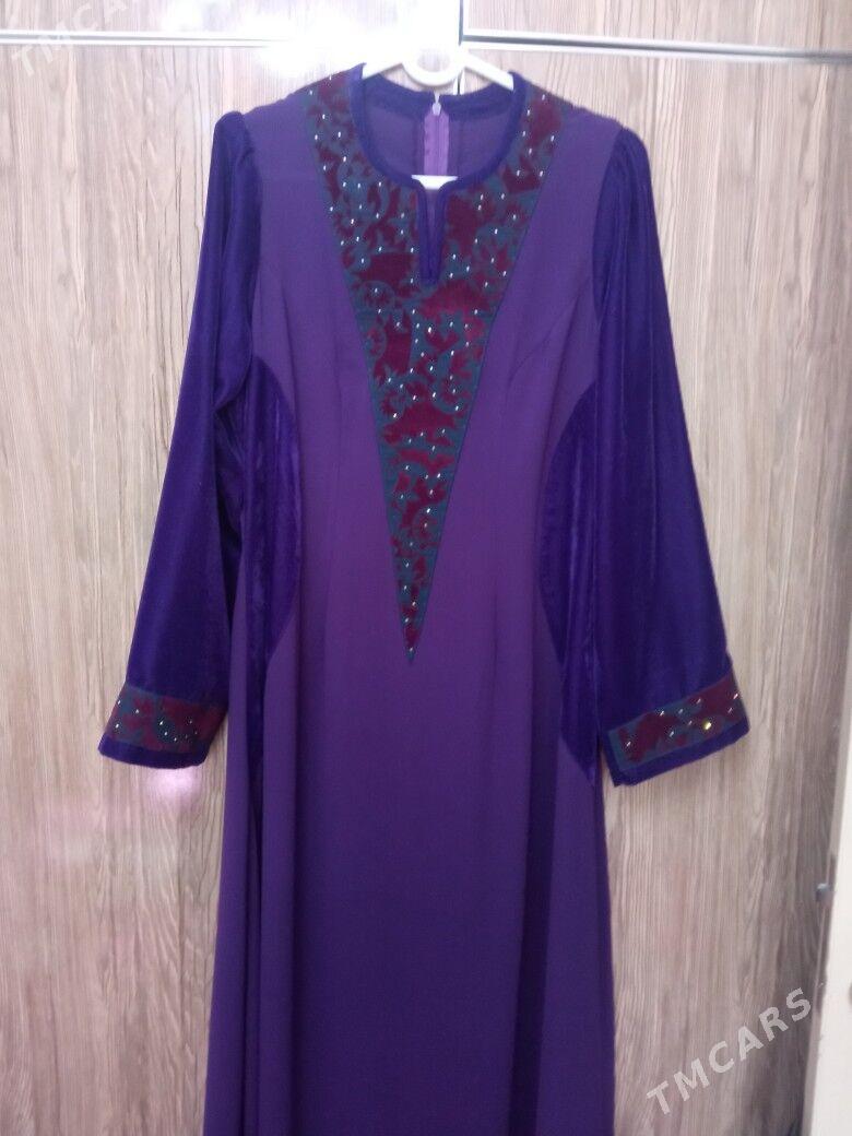 zenan koynek - Aşgabat - img 3