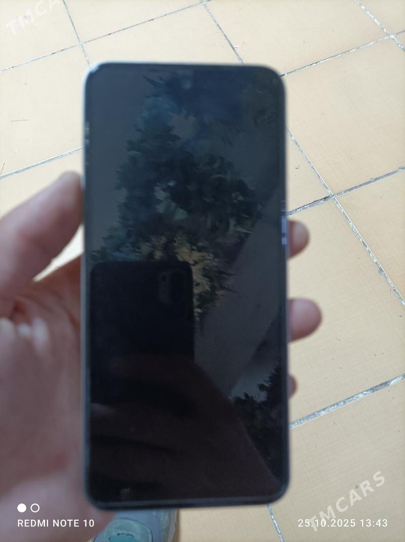 tecno spark go1 - Ашхабад - img 4
