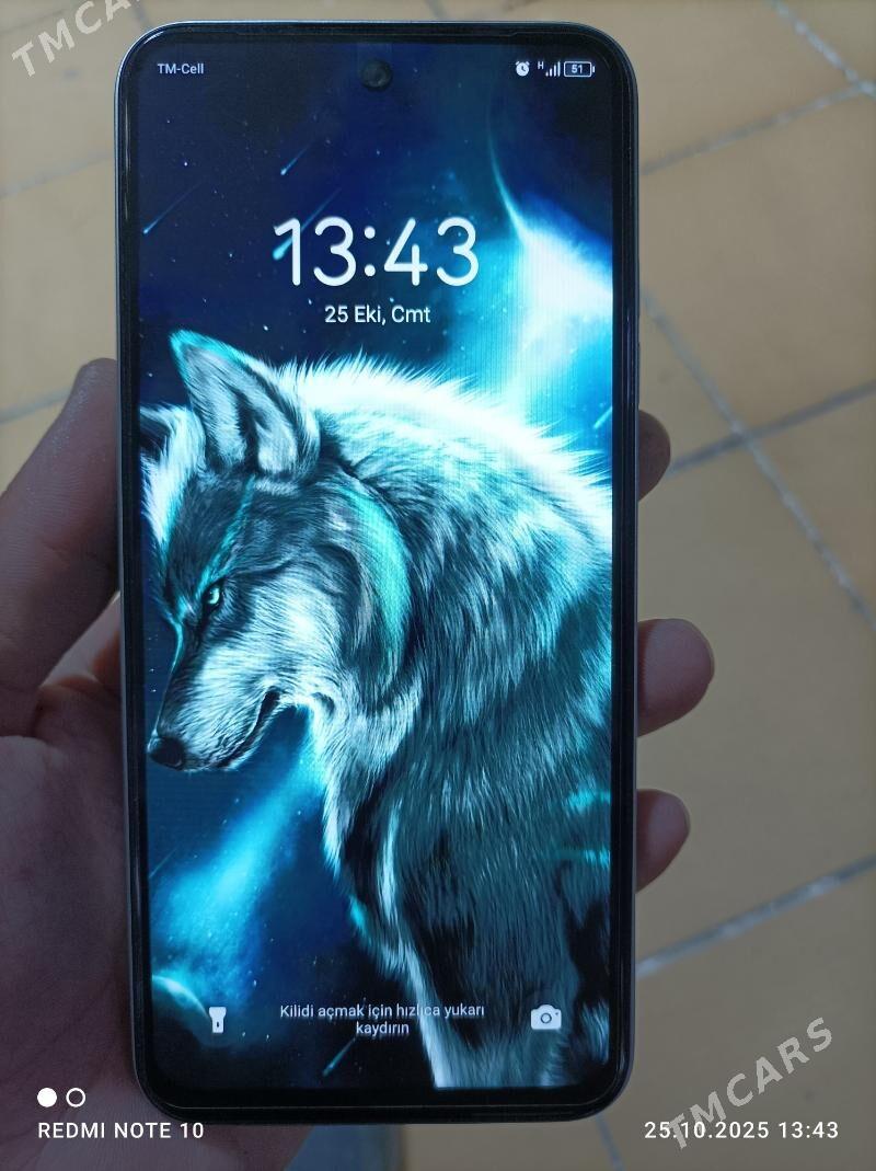 tecno spark go1 - Ашхабад - img 3