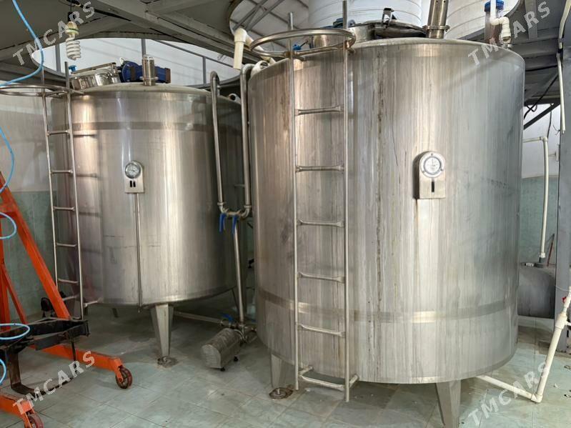 guýujy enjam - Aşgabat - img 4