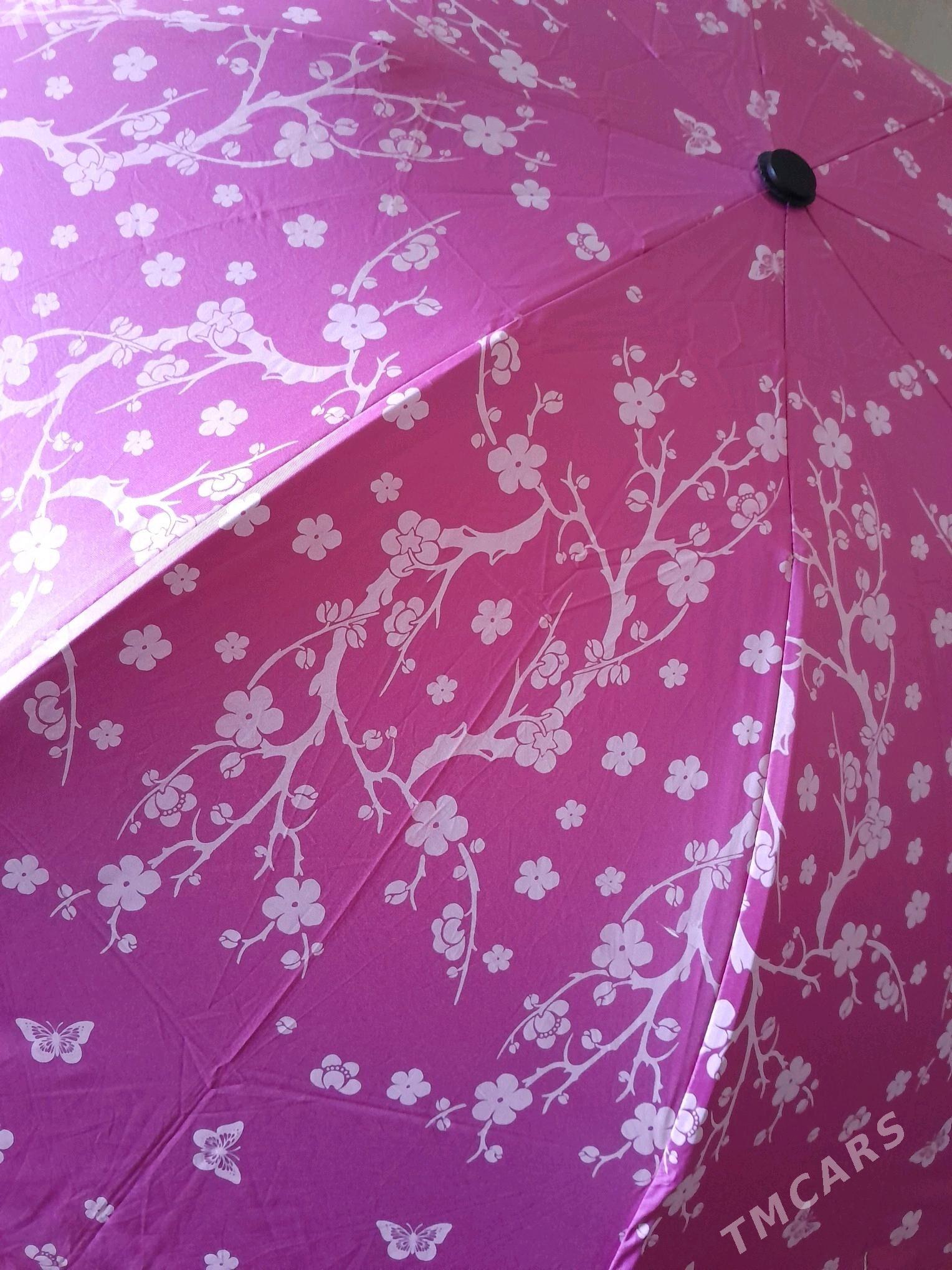 продаётся зонт - 30 mkr - img 1