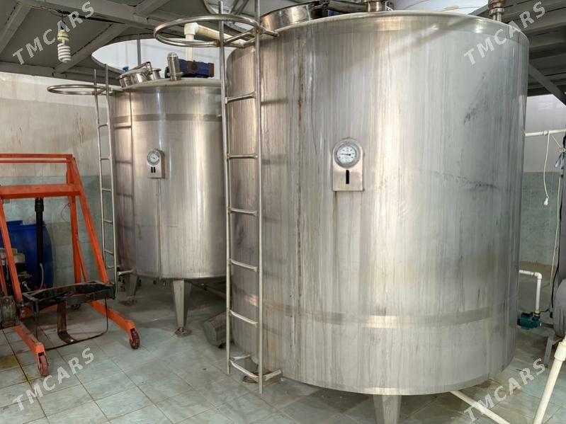 guýujy enjam - Aşgabat - img 5