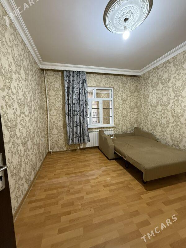 Район цирка 2ком, 4/1 этаж, - Kim raýon - img 3