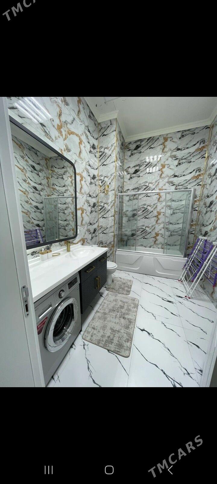  Arenda 15tapgyr 3kom - 15-й этап - img 8