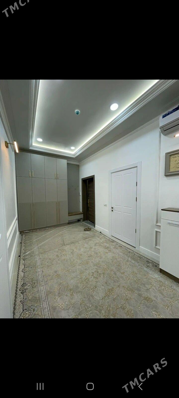  Arenda 15tapgyr 3kom - 15-й этап - img 6
