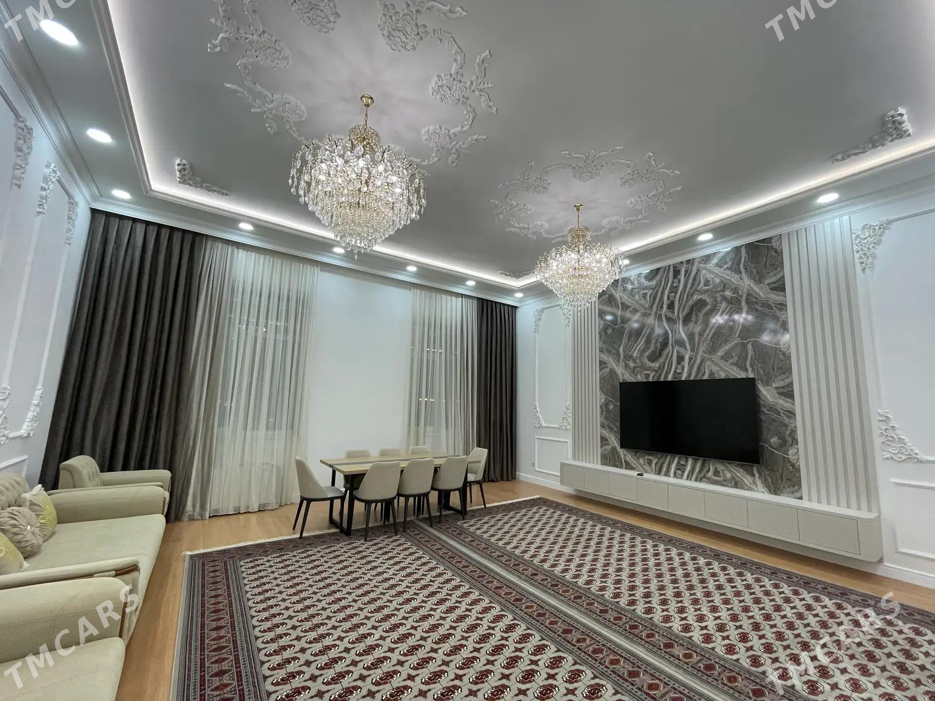 Arenda 15tapgyr 3kom - 15-й этап - img 1