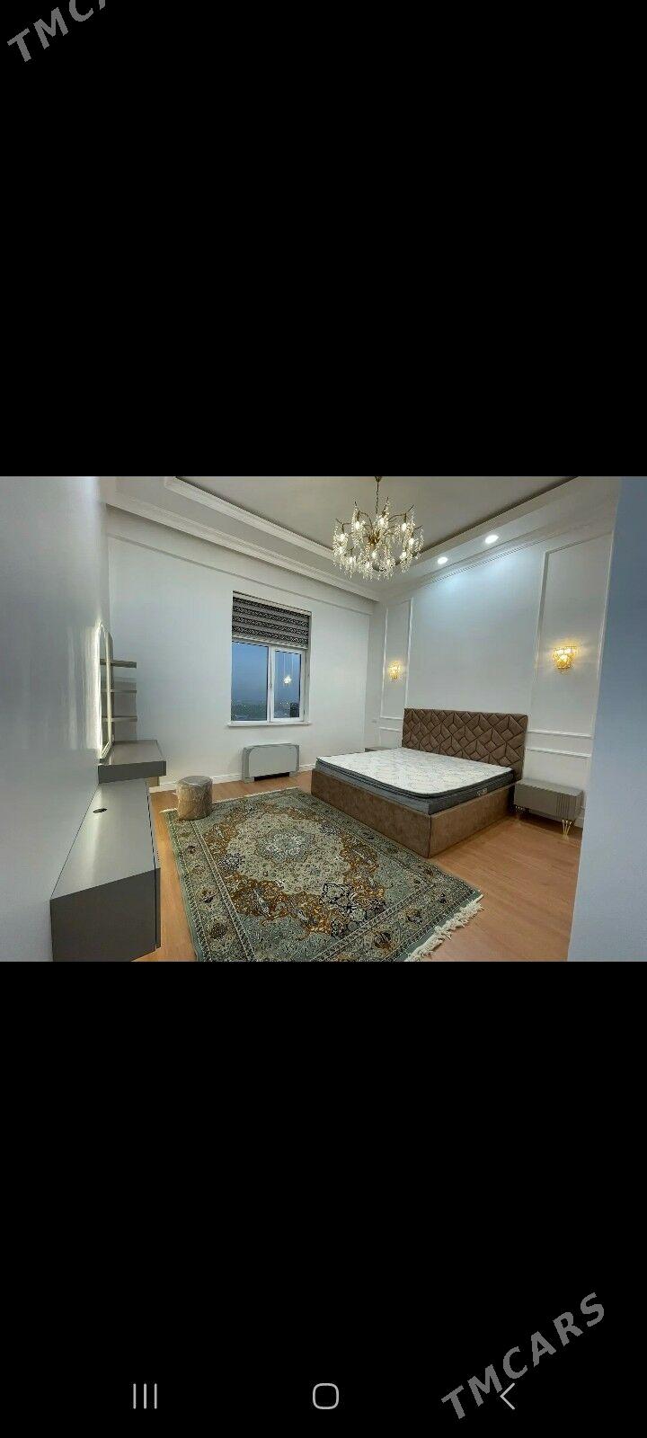  Arenda 15tapgyr 3kom - 15-й этап - img 2