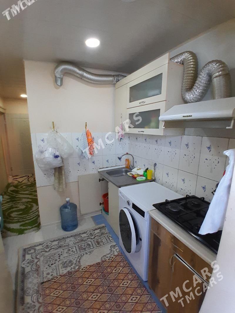 satlyk 10mkr hudayberdiyew - Aşgabat - img 4