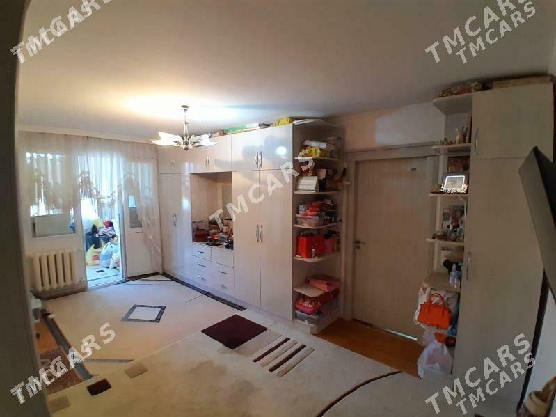 satlyk 10mkr hudayberdiyew - Aşgabat - img 2