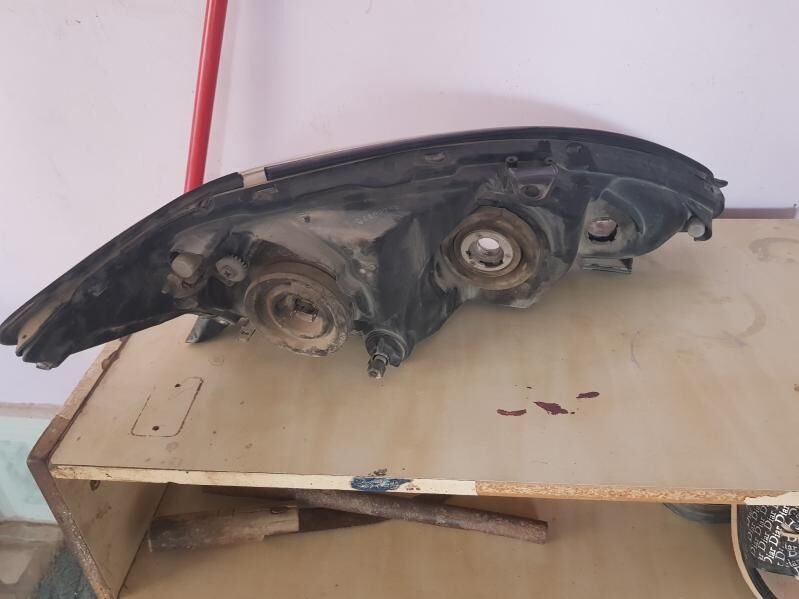 duty Kermi far 500 TMT - Туркменабат - img 2