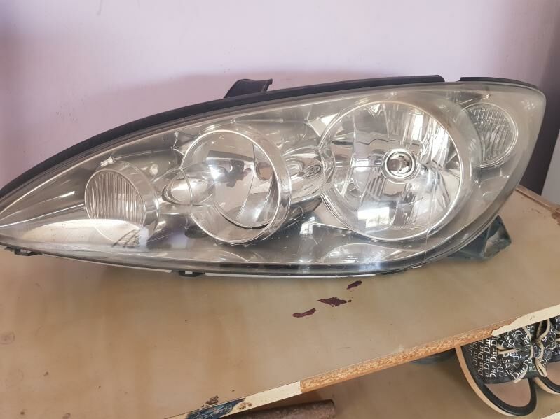 duty Kermi far 500 TMT - Туркменабат - img 3