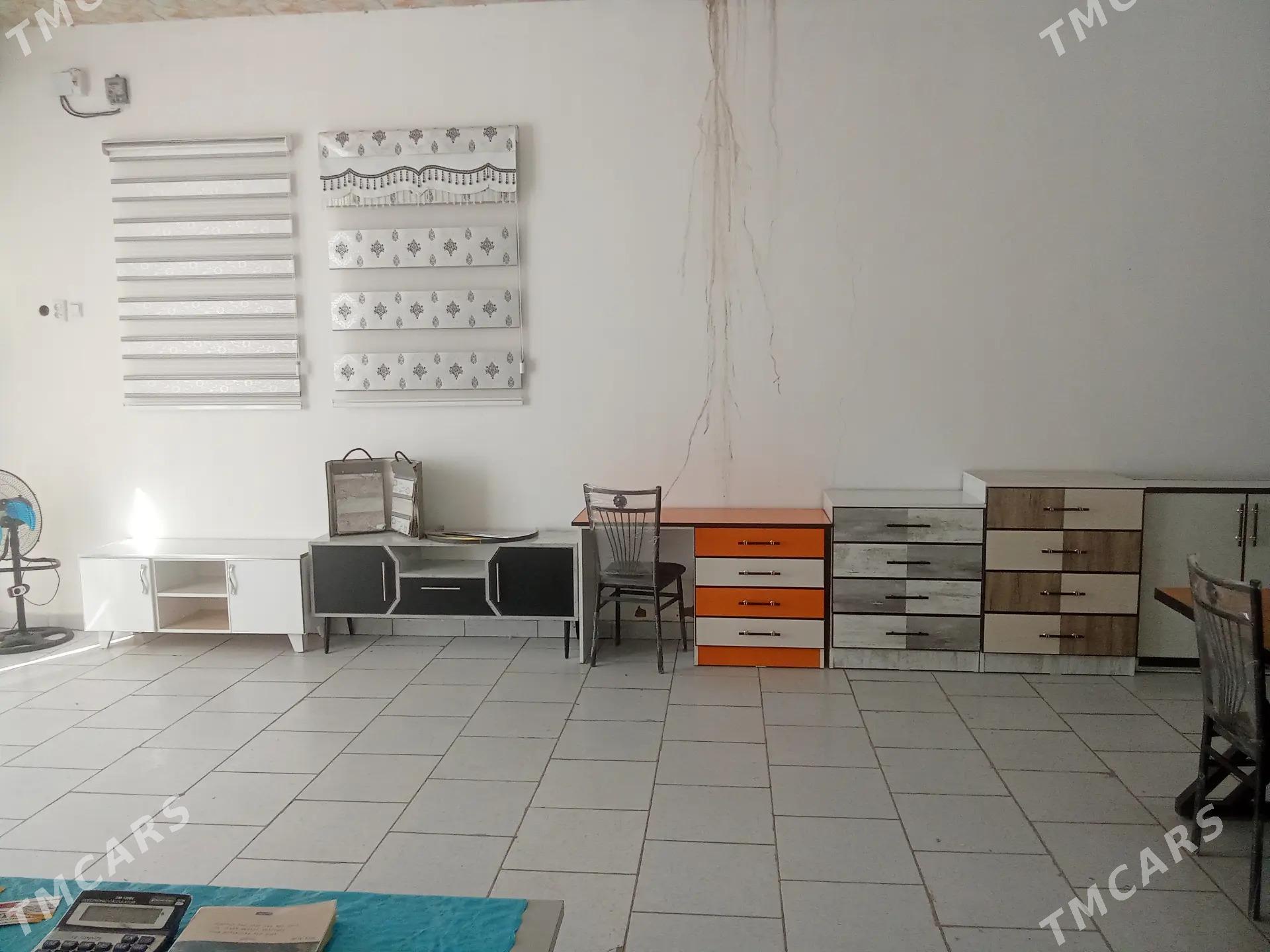 Mebel - Mary - img 2