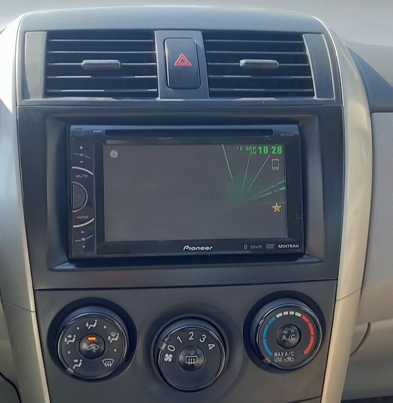 Pioneer tv 1 300 TMT - Ашхабад - img 4