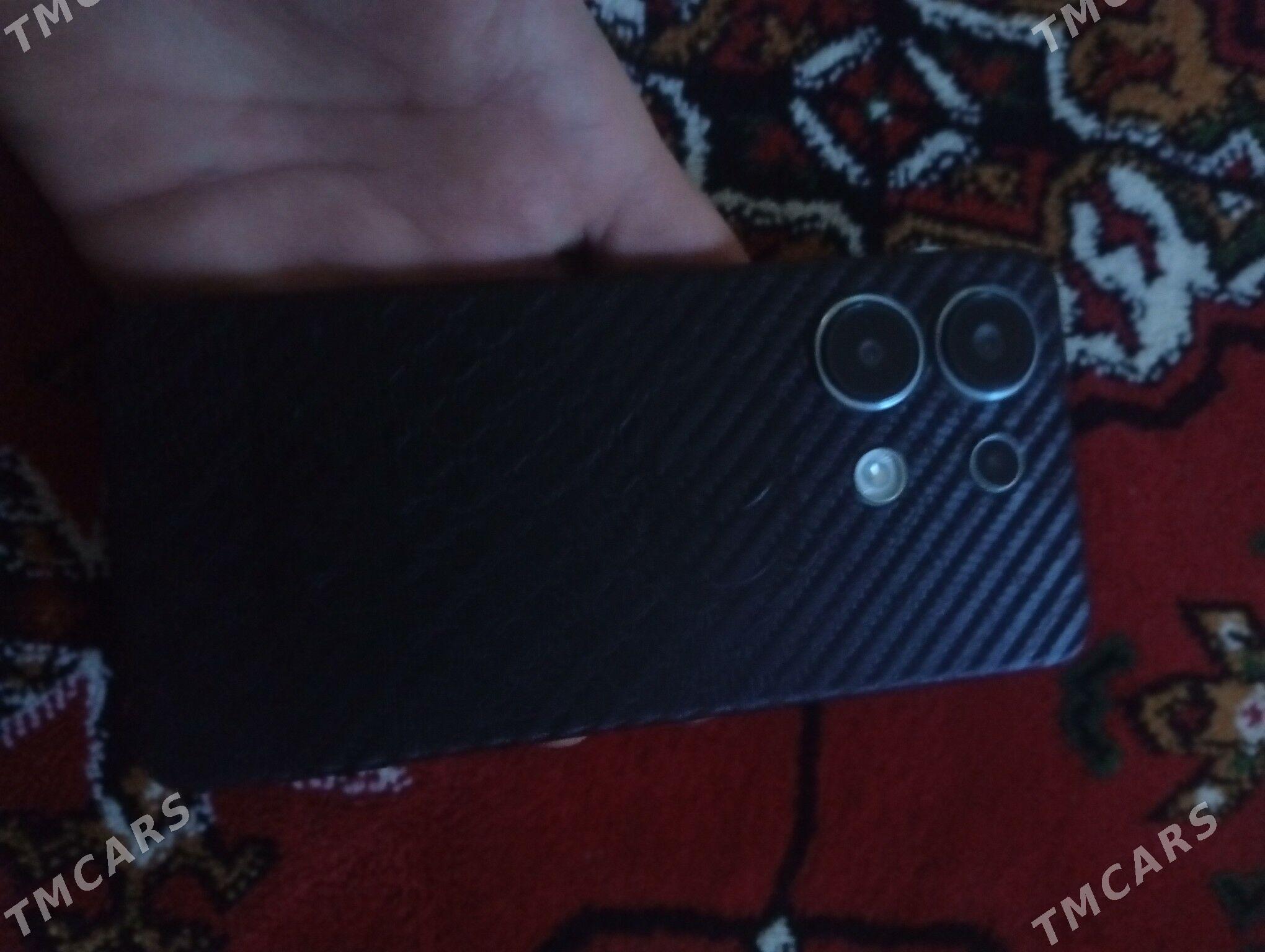 Redmi note 13  6/128 Gb - Görogly (Tagta) - img 2