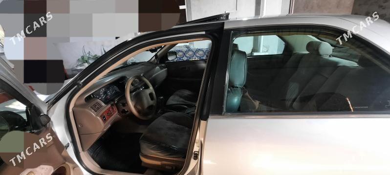 Toyota Camry 1999 - 130 000 TMT - Türkmenabat - img 4