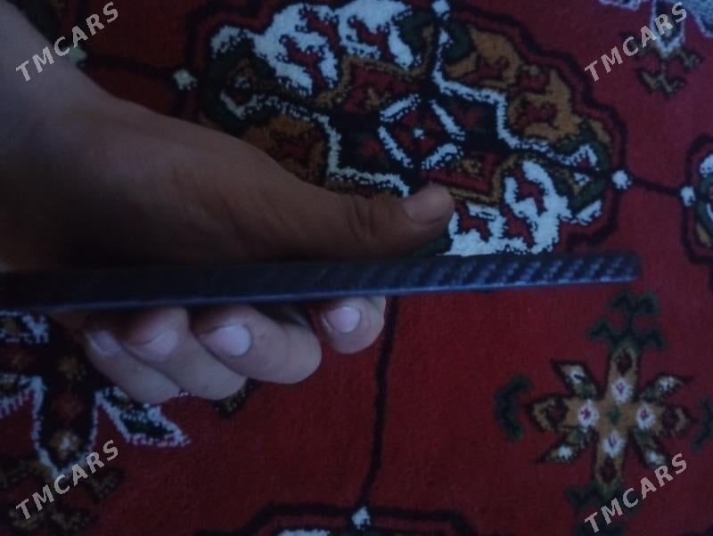 Redmi note 13  6/128 Gb - Görogly (Tagta) - img 3