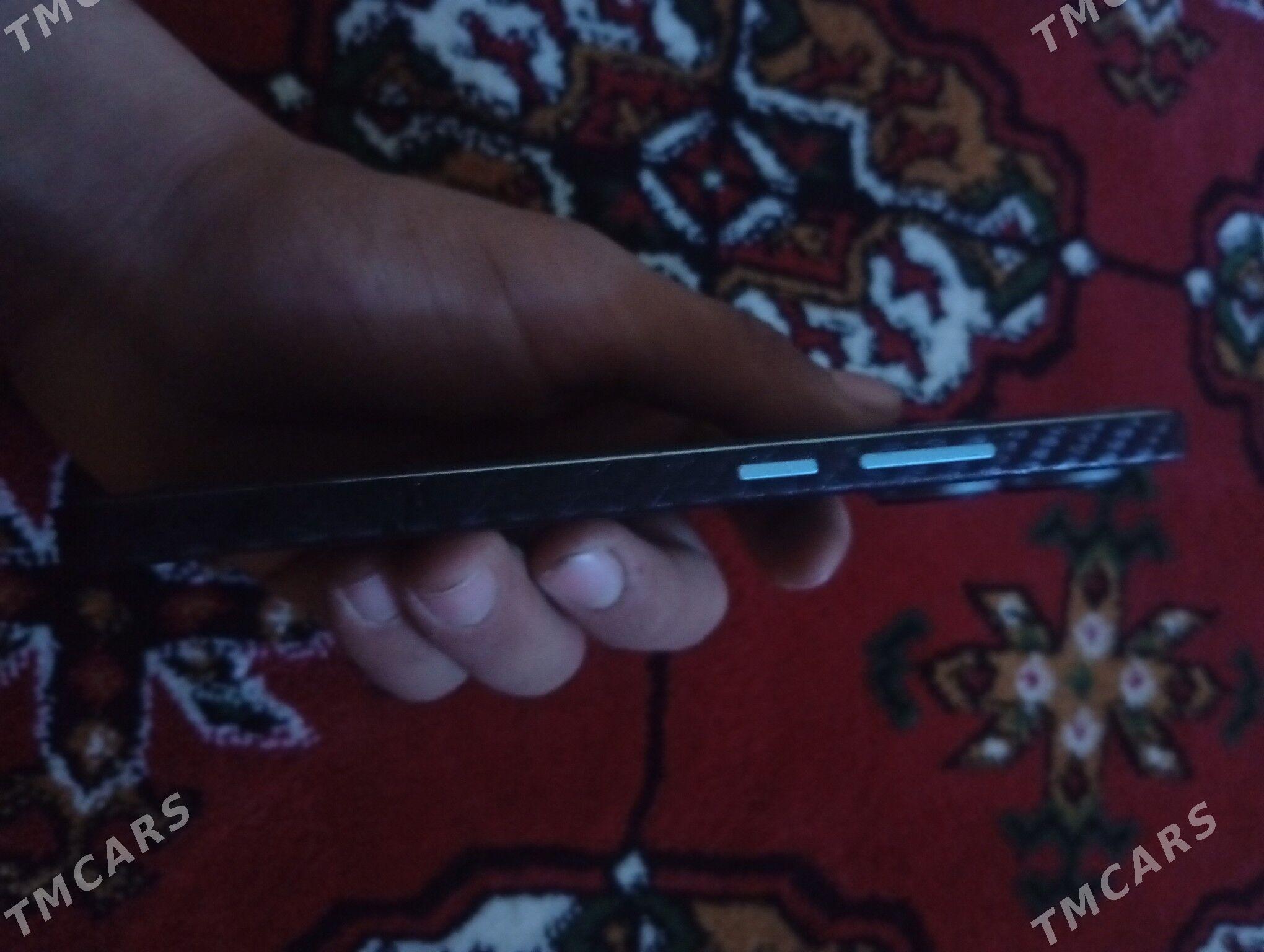 Redmi note 13  6/128 Gb - Görogly (Tagta) - img 4