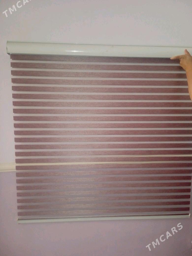 źalyuz - Балканабат - img 2