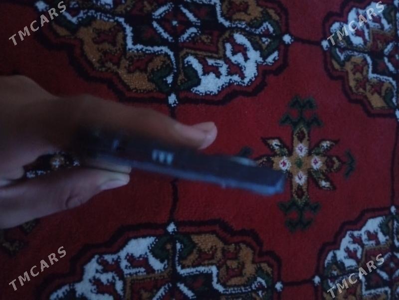 Redmi note 13  6/128 Gb - Görogly (Tagta) - img 7