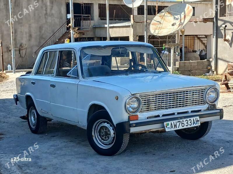 Lada 2104 1983 - 11 000 TMT - Ашхабад - img 1
