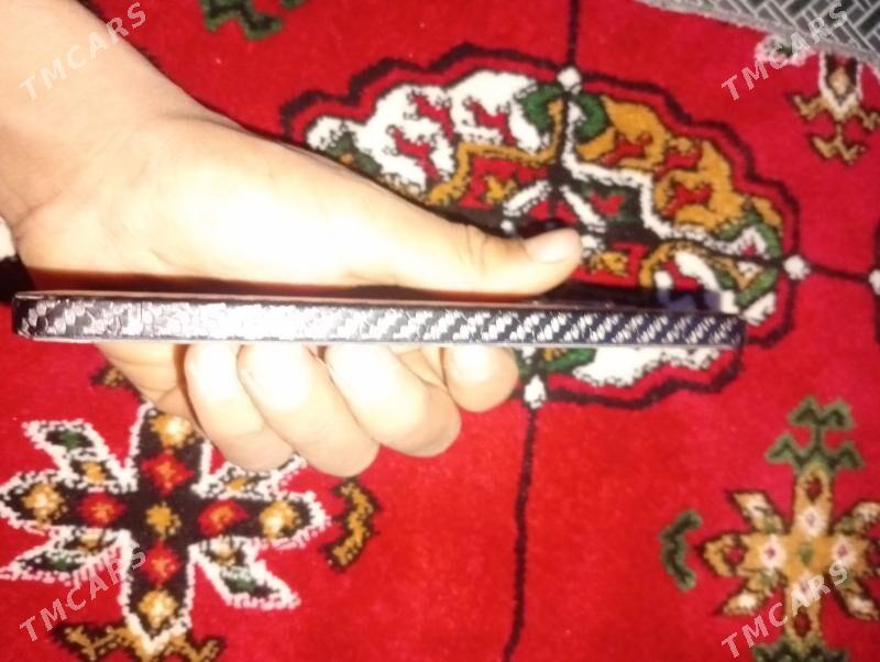 Redmi note 13  6/128 Gb - Görogly (Tagta) - img 8