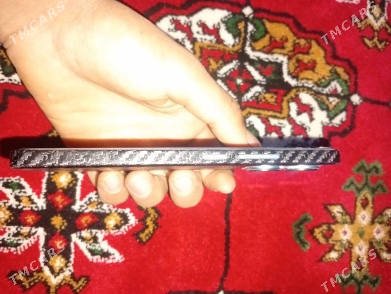 Redmi note 13  6/128 Gb - Görogly (Tagta) - img 5