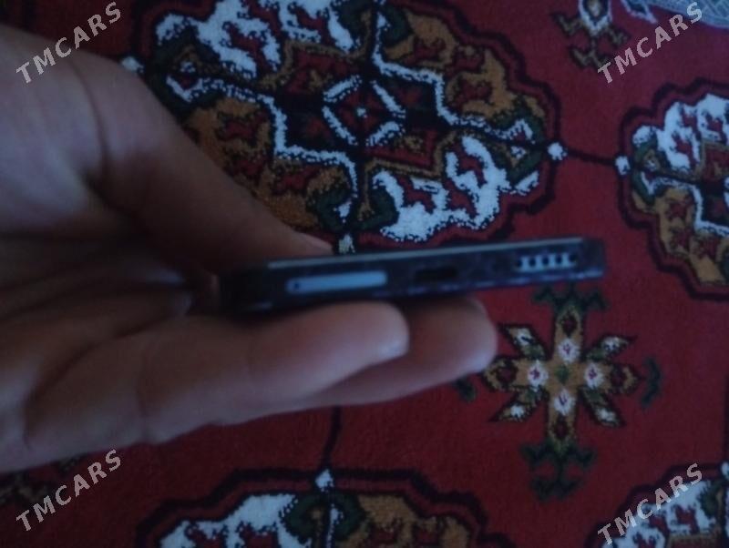Redmi note 13  6/128 Gb - Görogly (Tagta) - img 6