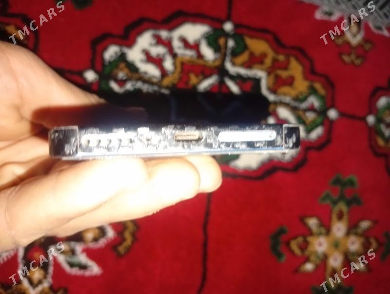 Redmi note 13  6/128 Gb - Görogly (Tagta) - img 10