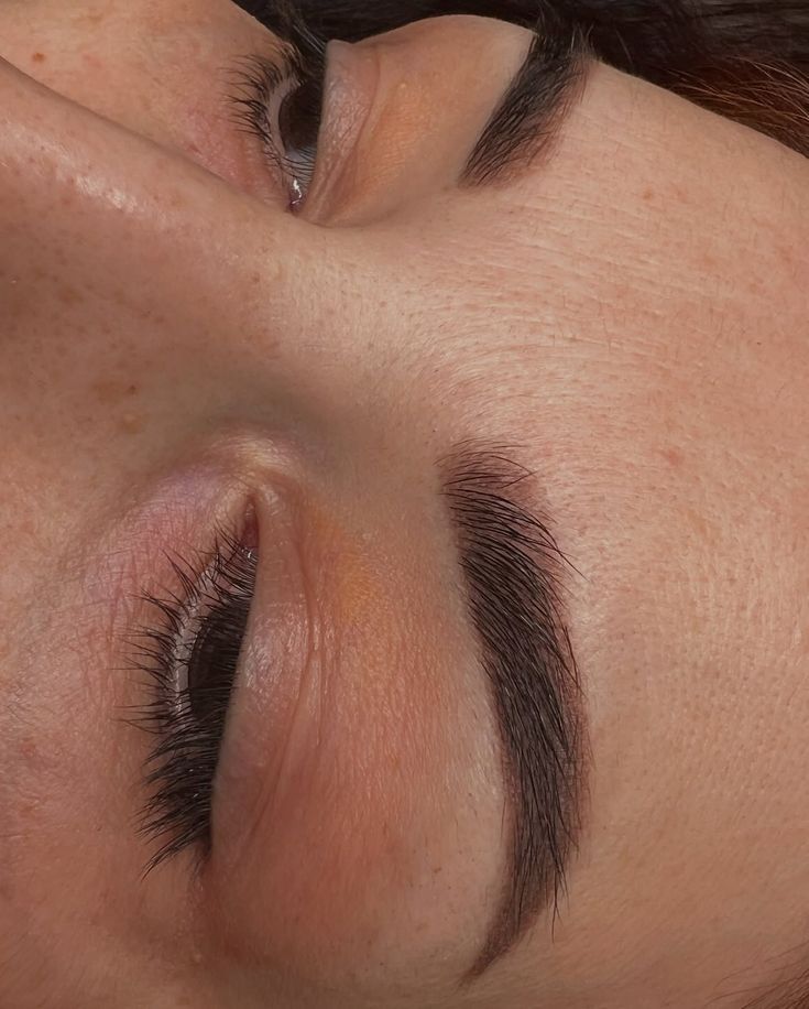 Permanent Gaş - Aşgabat - img 1