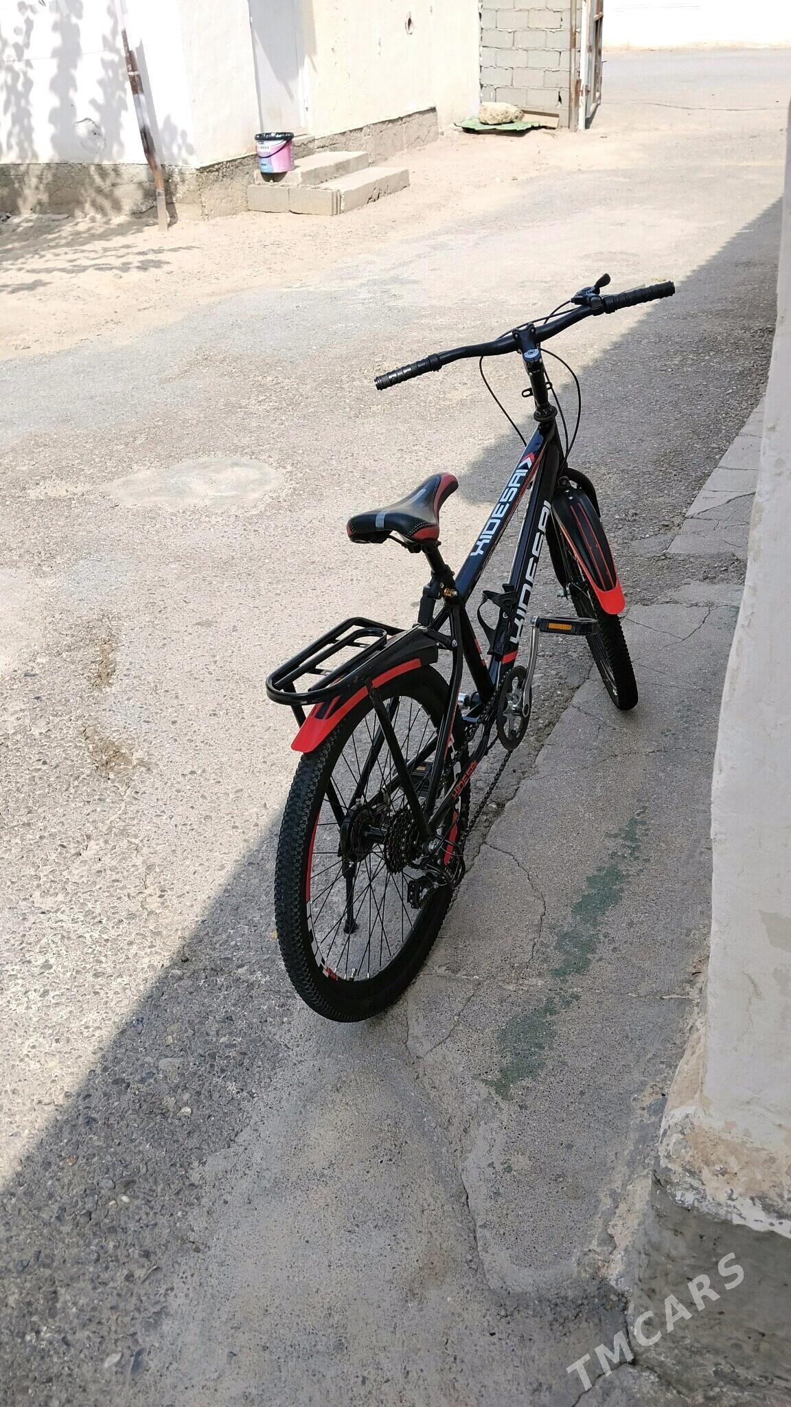 Tigir - Кëши - img 5