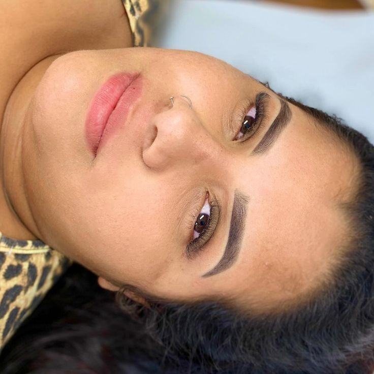 Permanent Gaş - Ашхабад - img 2