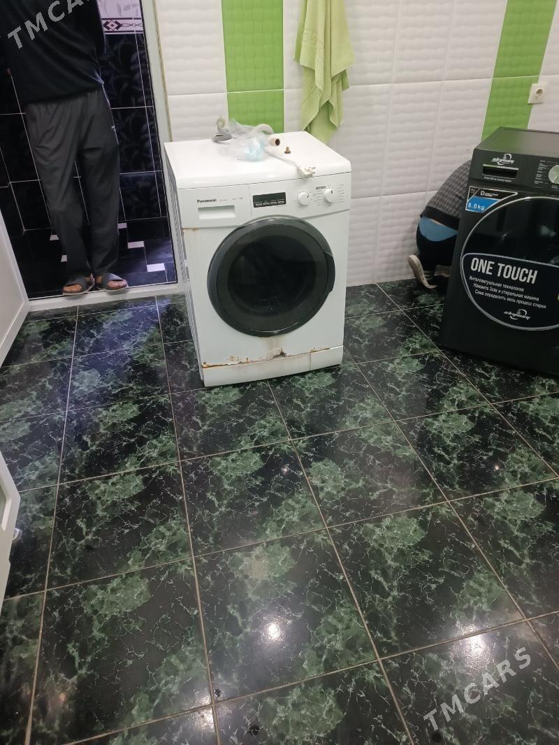 Panasonic - Türkmenabat - img 2