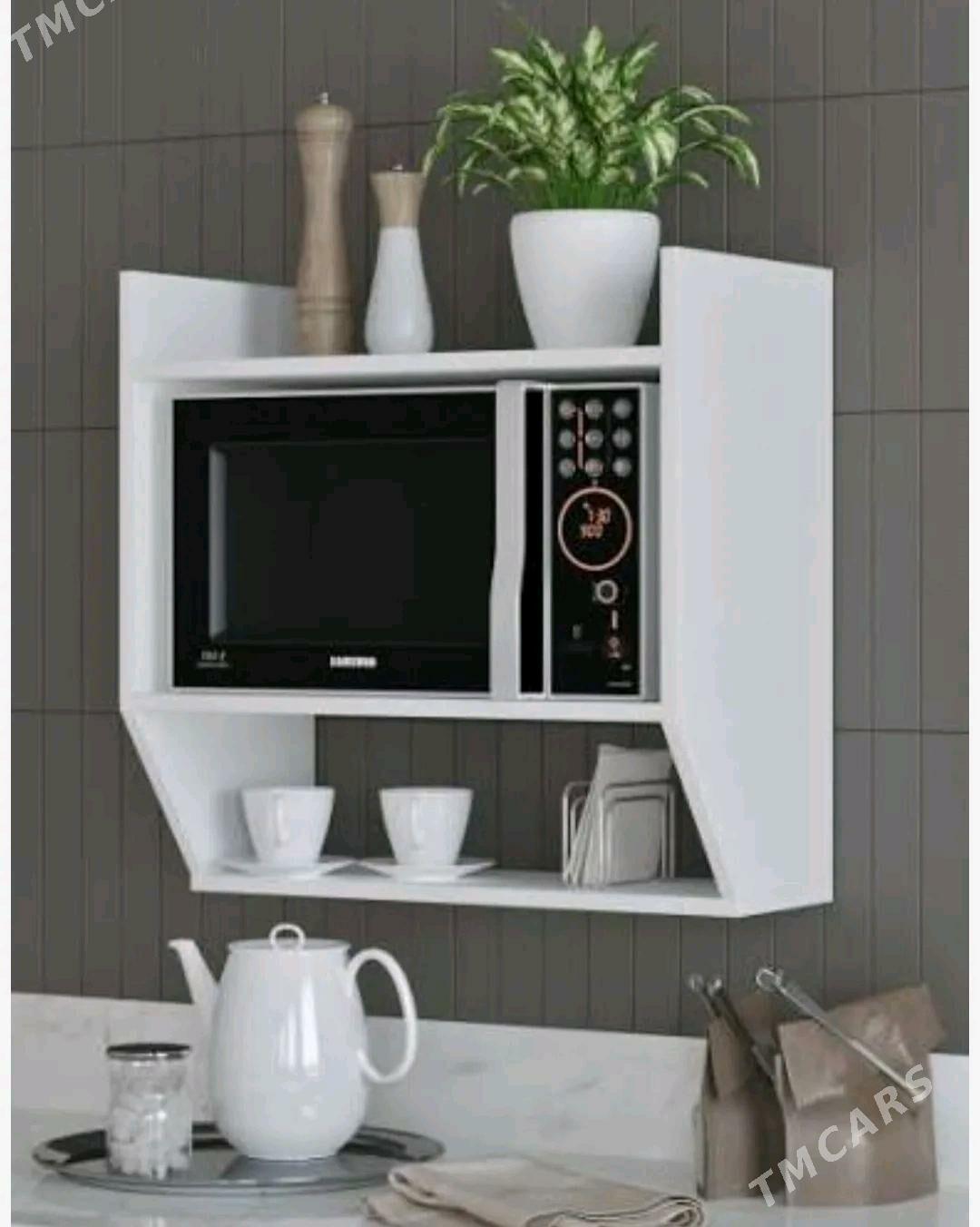 Пока - Türkmenbaşy - img 1