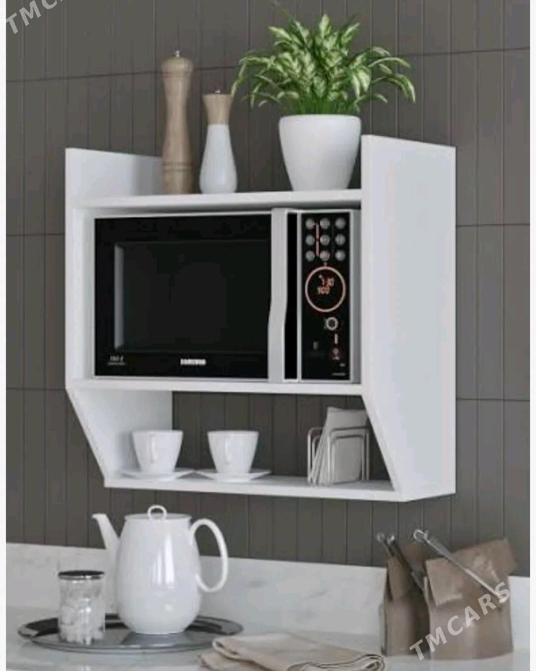 Пока - Türkmenbaşy - img 4