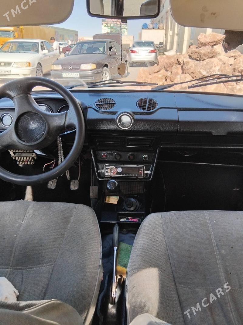 Lada 2106 1985 - 14 000 TMT - Мары - img 1