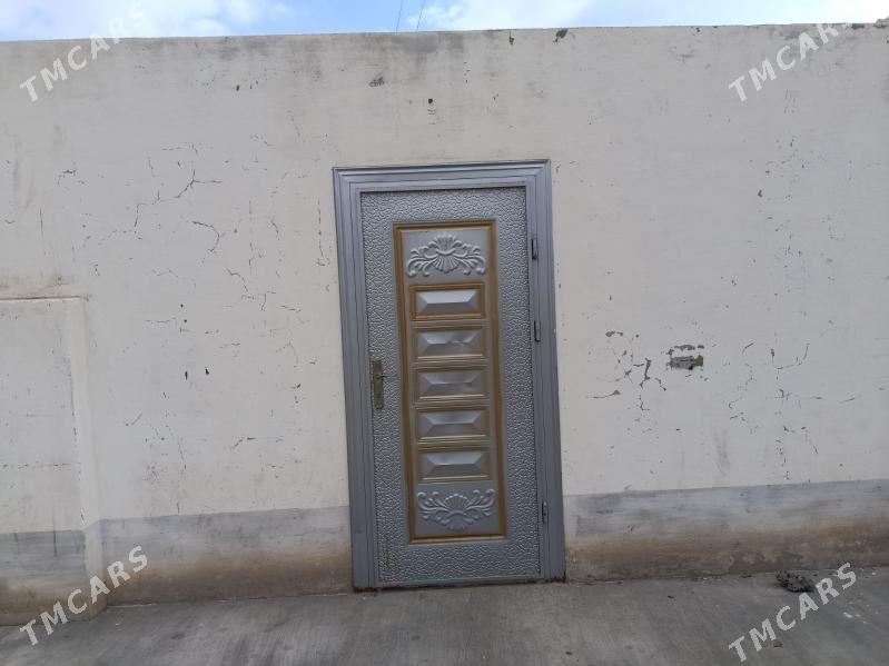 Arenda yer - Туркменбаши - img 2