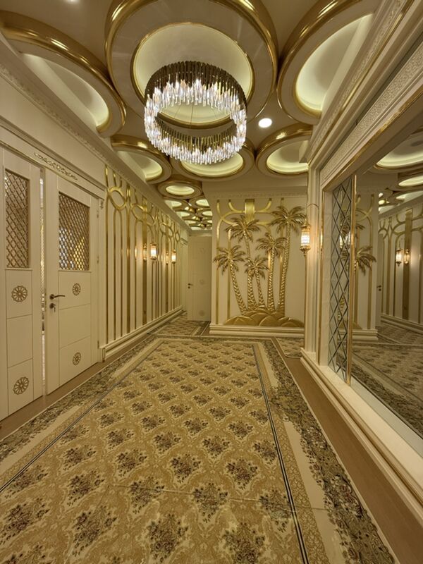 14 этап 4 ком люкс - Aşgabat - img 4