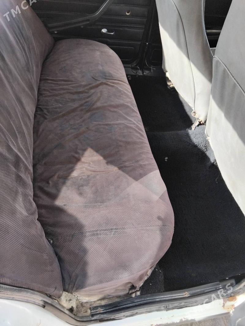 Lada 2106 1985 - 14 000 TMT - Мары - img 4