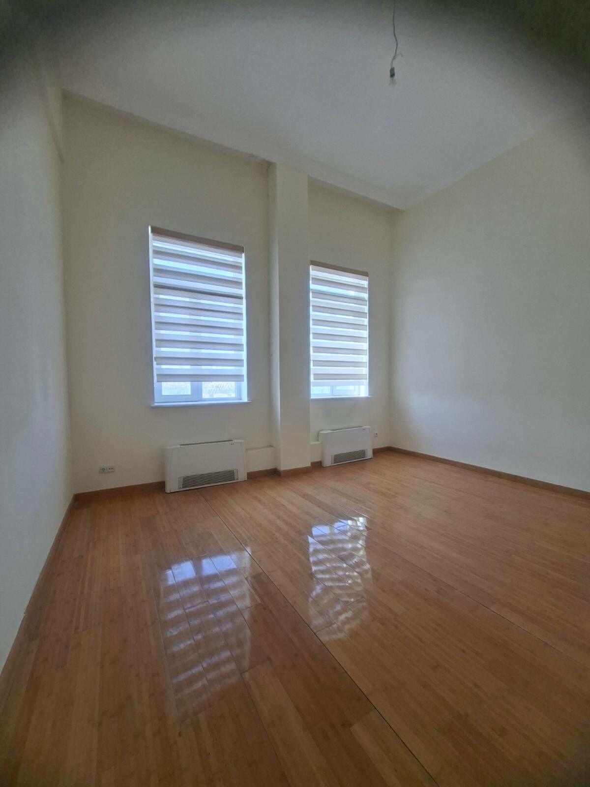 Элитная недвижимость - Çehow köç. (A.Nyýazow şaýoly) - img 7