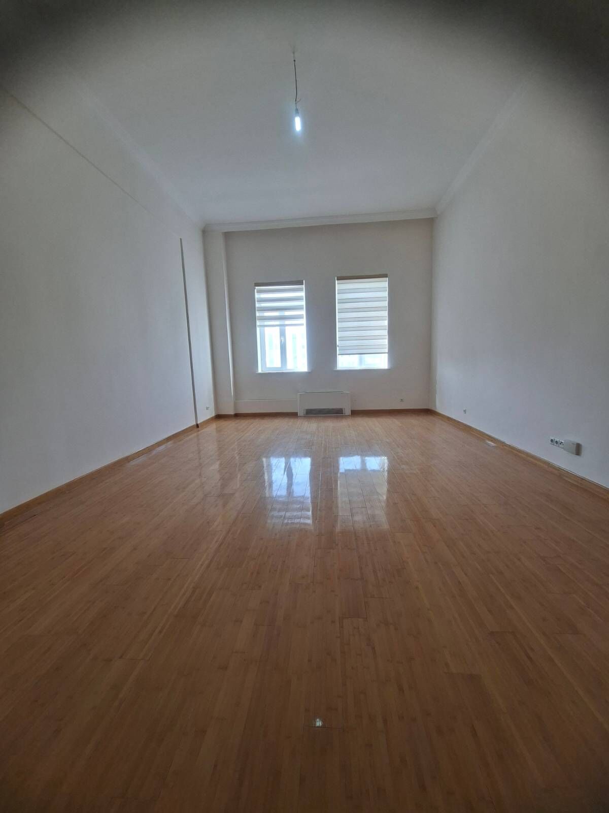 Элитная недвижимость - Çehow köç. (A.Nyýazow şaýoly) - img 2