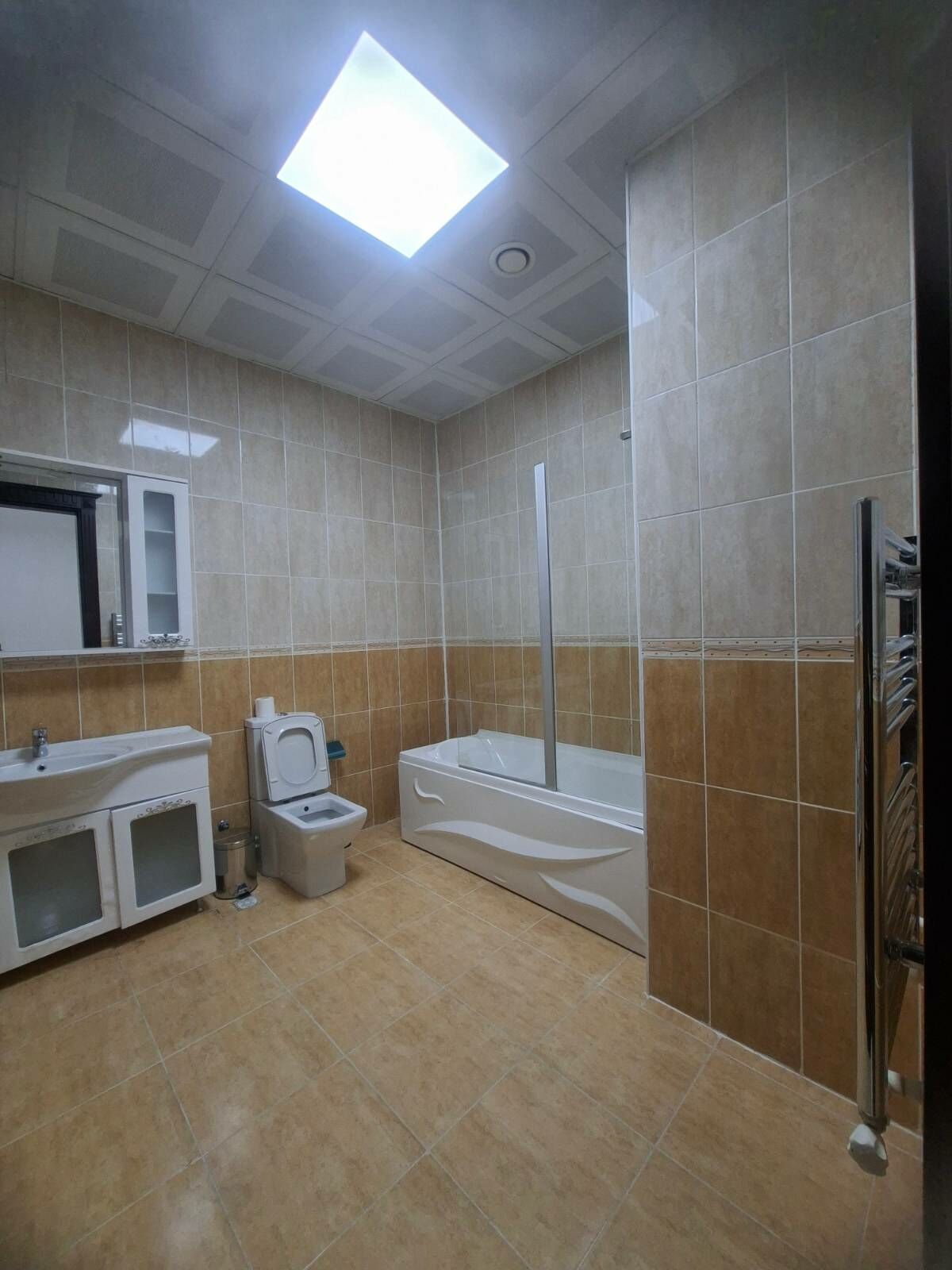 Элитная недвижимость - Çehow köç. (A.Nyýazow şaýoly) - img 9